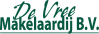 De Vree Makelaardij